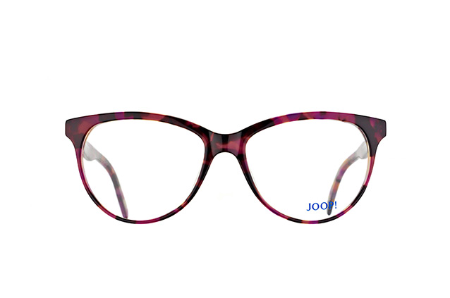 null Perspektivenansicht