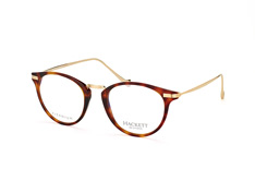 Hackett London HEB 173 100 klein