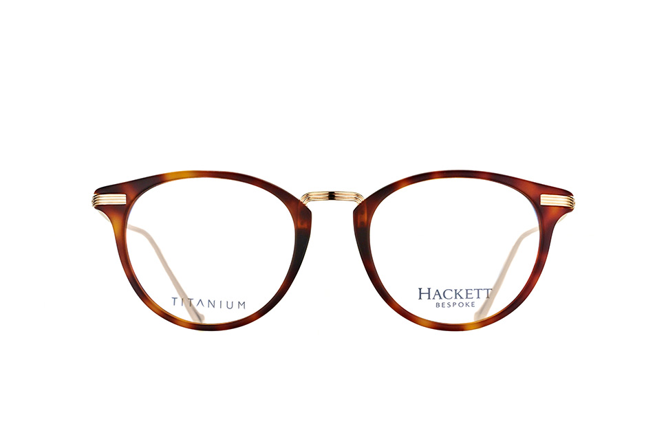Hackett London HEB 173 100