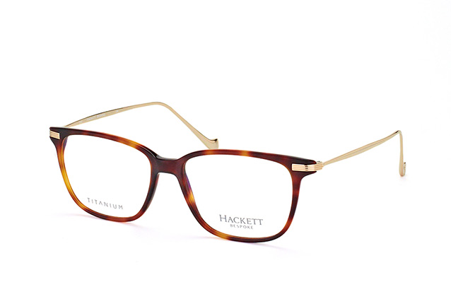 Hackett London Heb 175 100 hackett london kopen in de aanbieding Hackett London Heb 175 100 hackett london kopen in de aanbieding