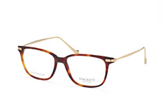 Hackett London HEB 175 100 liten
