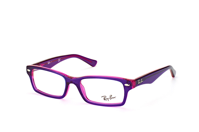 ray ban brille rb 1530 ray ban brille rb 1530