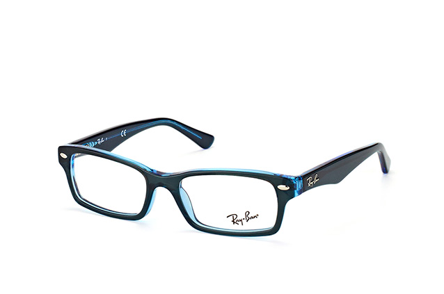 ray ban brille rb 1530 ray ban brille rb 1530