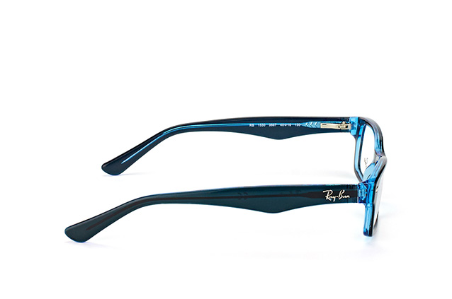 ray ban brille rb 1530 ray ban brille rb 1530