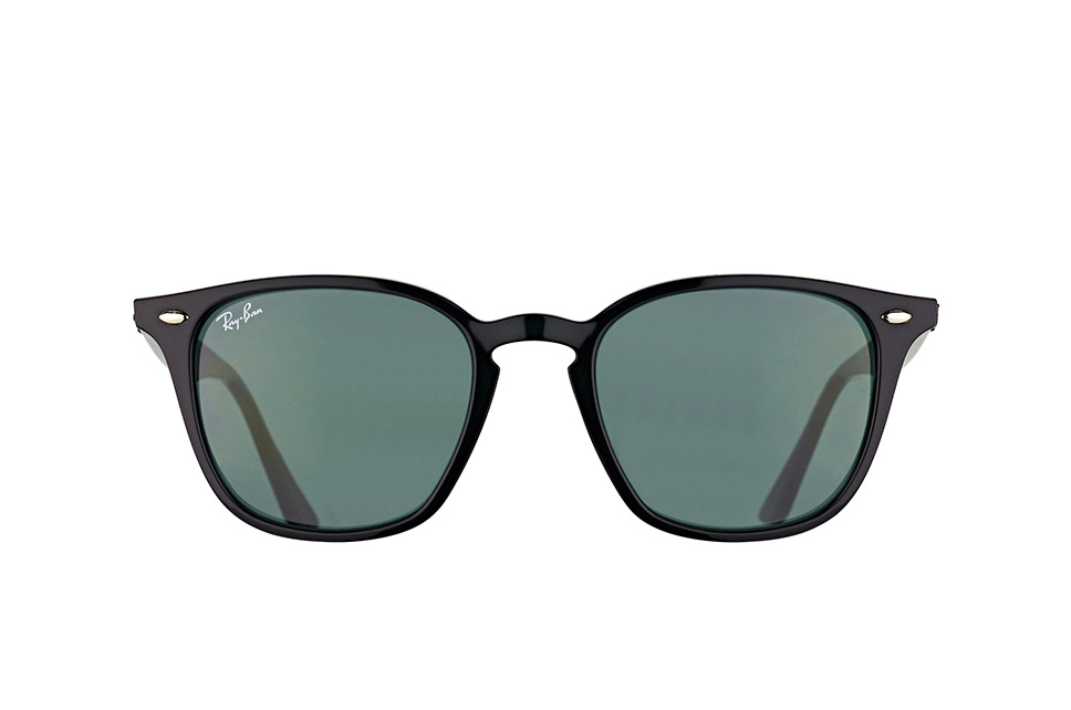 Ray-Ban RB 4258 601/71