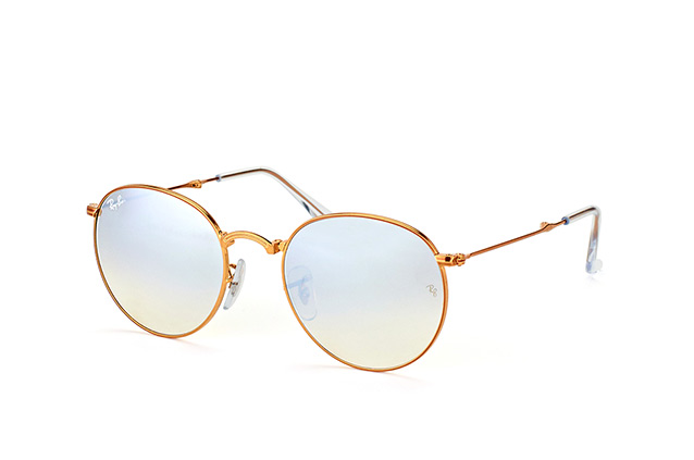 ray ban pilotenbrille medium ray ban pilotenbrille medium