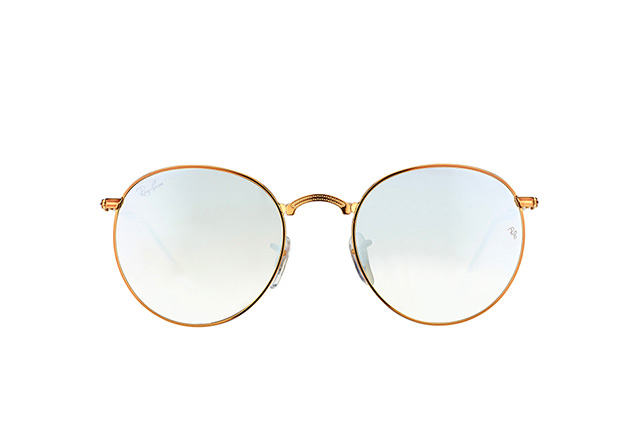ray ban rb 3532 ray ban rb 3532