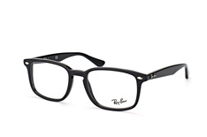 Ray-Ban RX 5353 2000 liten
