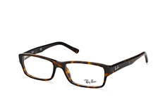 Ray-Ban RX 5169 2012 small