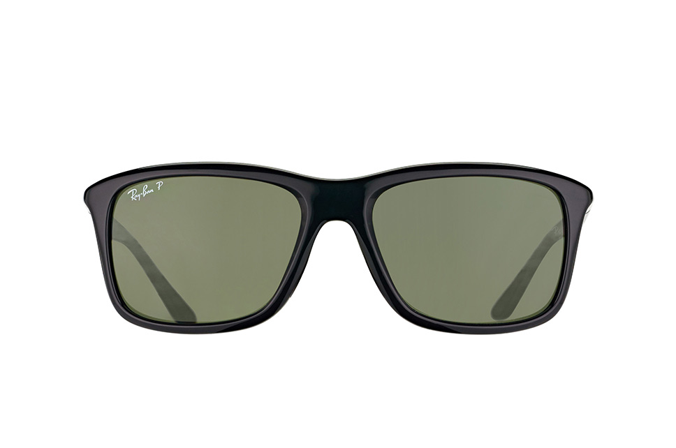 Ray-Ban RB 8352 6219/9A