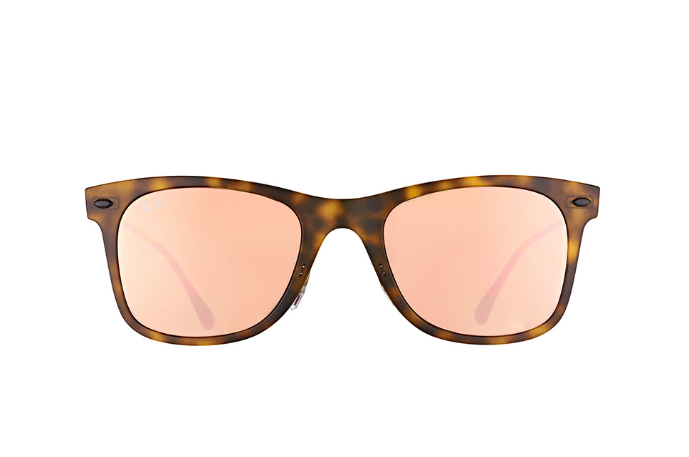 Ray-Ban RB 4210 6244/2Y