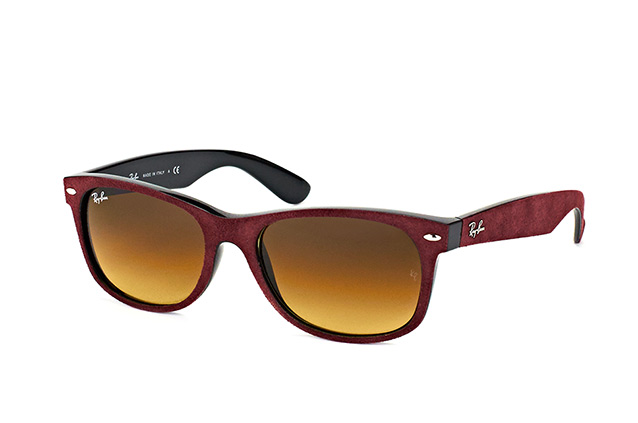 oversized ray bans wayfarer oversized ray bans wayfarer