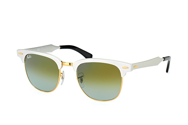 gafas ray ban new clubmaster rb3507 gafas ray ban new clubmaster rb3507