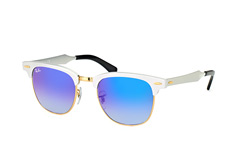 Ray-Ban RB 3507 137/7Q small