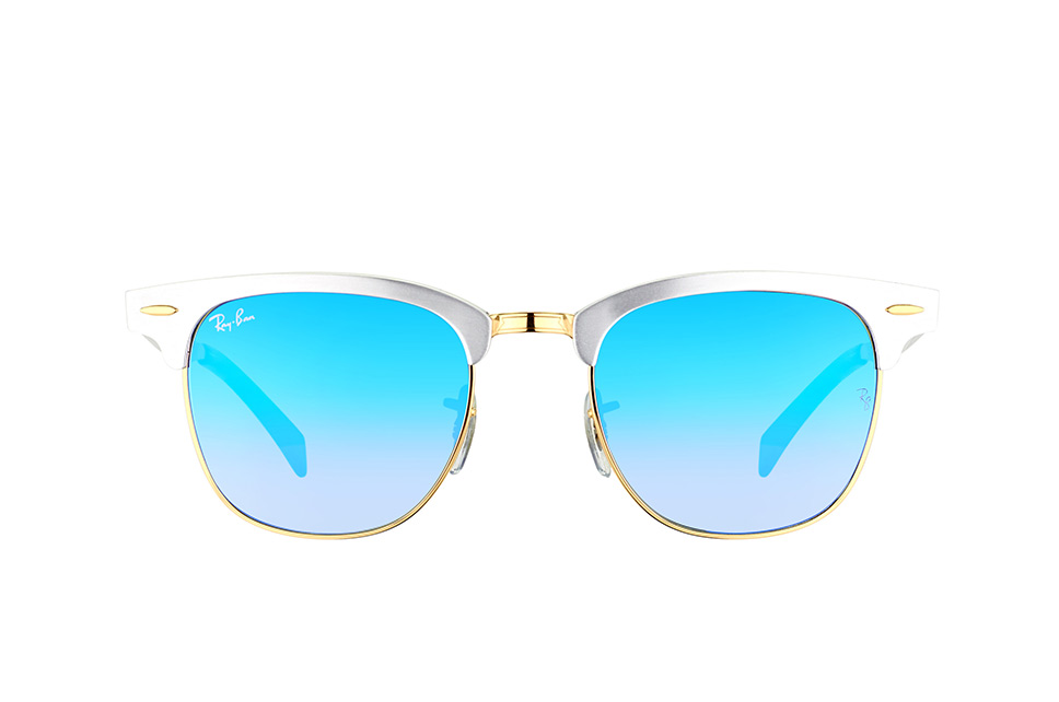 Ray-Ban RB 3507 137/7Q