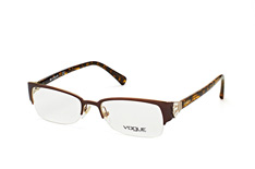 VOGUE Eyewear VO 4014B 934 klein
