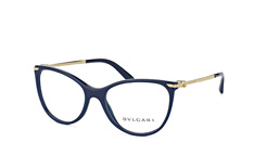 Bvlgari BV 4121 5388 klein