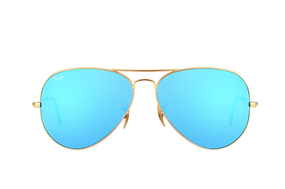 Ray-Ban Aviator RB 3025 112/17 large