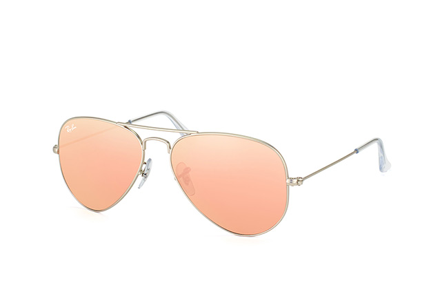 ray ban aviator blau verspiegelt small ray ban aviator blau verspiegelt small