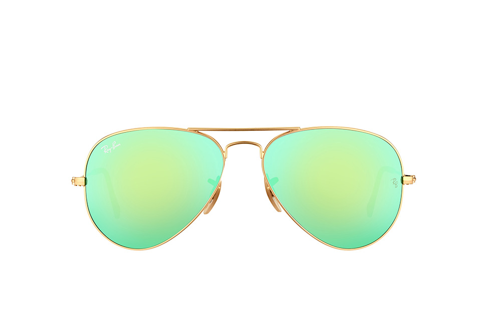 Ray-Ban Aviator RB 3025 112/19 small