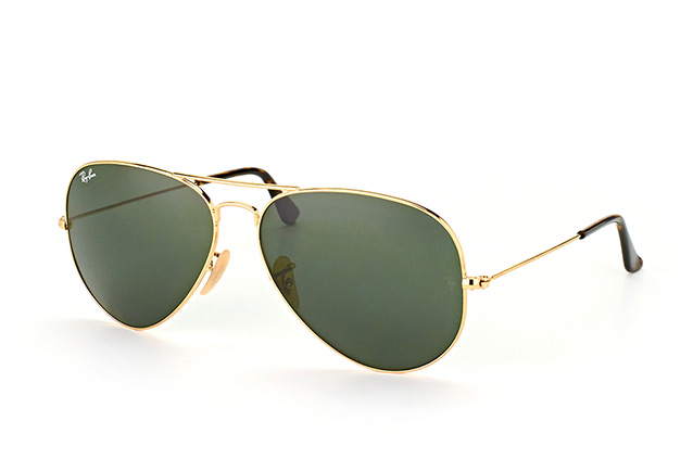 Rayban Ray Ban Aviator Rb 3025 181 Large rayban kopen in de aanbieding Rayban Ray Ban Aviator Rb 3025 181 Large rayban kopen in de aanbieding