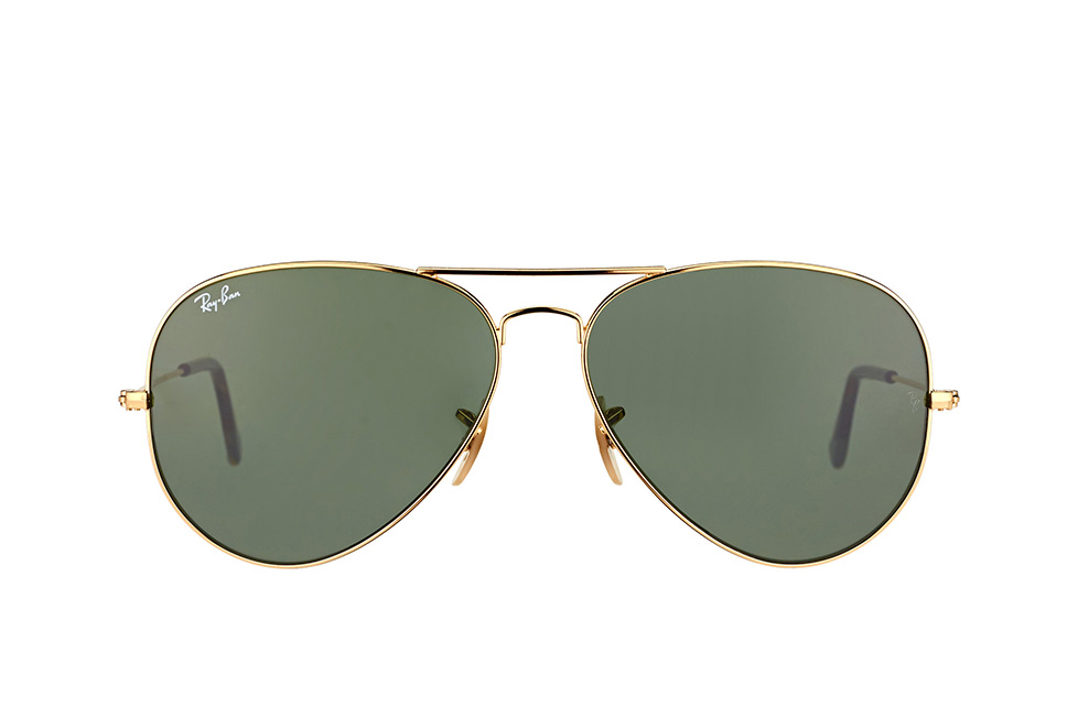 Ray-Ban Aviator RB 3025 181 large