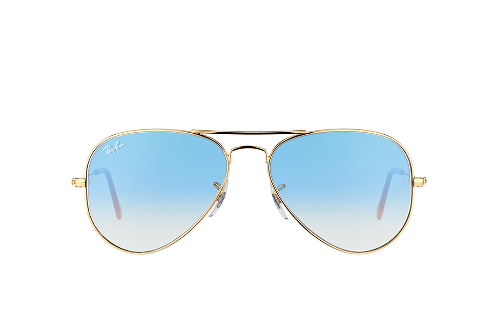 Ray-Ban Aviator RB 3025 001/3F small
