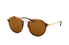 Ray-Ban RB 2447 1160 large pieni