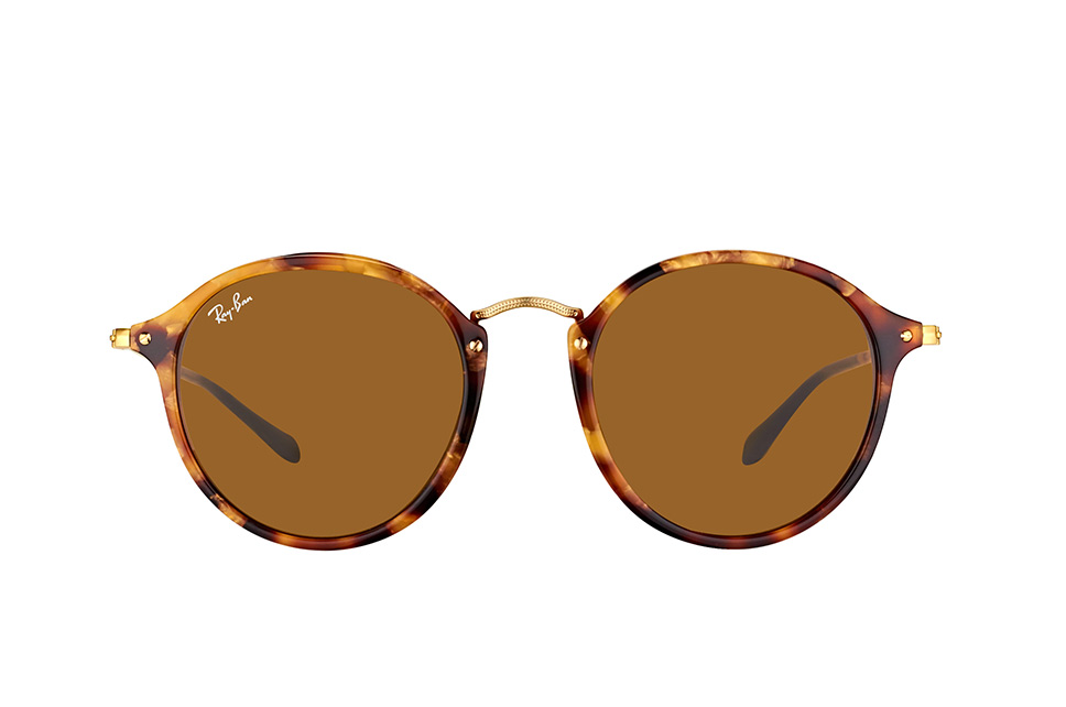 Ray-Ban RB 2447 1160 large