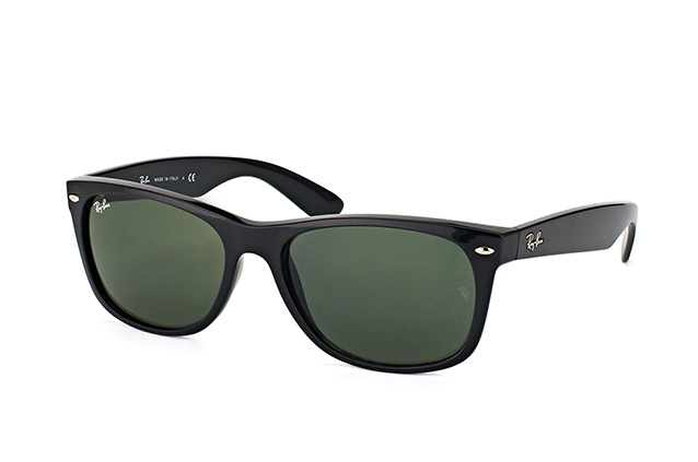 Rayban Ray Ban New Wayfarer Rb 2132 901Xlarge rayban kopen in de aanbieding Rayban Ray Ban New Wayfarer Rb 2132 901Xlarge rayban kopen in de aanbieding
