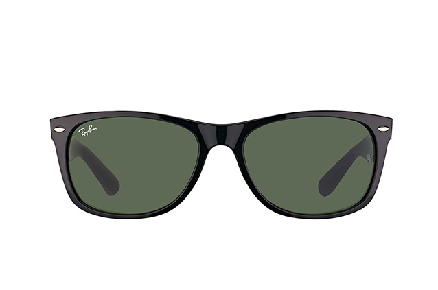 new wayfarer rb 2132 901xlarge