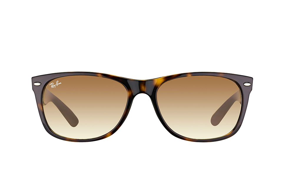 Ray-Ban Wayfarer RB 2132 710/51 Xlarge