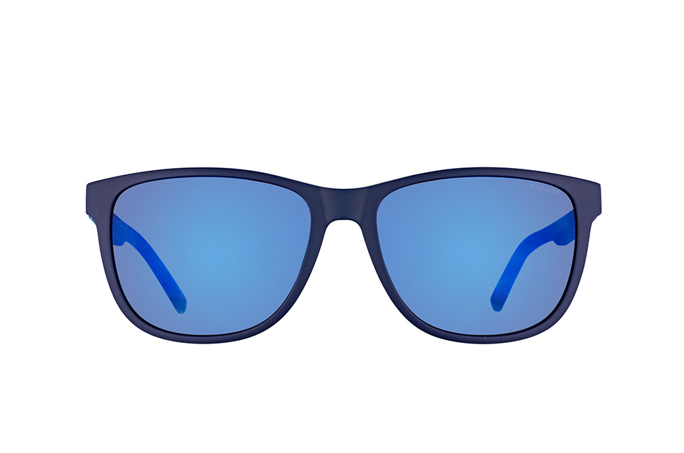 Tommy Hilfiger TH 1403/S R6I XT