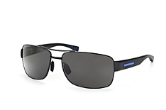 BOSS BOSS 0801/S XQ4 6C pieni