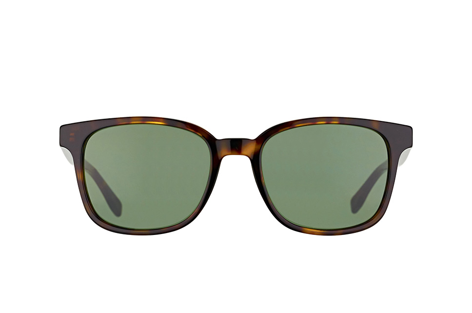 BOSS BOSS 0802/S UGX 85