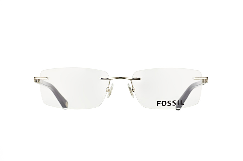 Fossil FOS 6074 V81