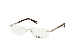 Fossil FOS 6074 RXT small