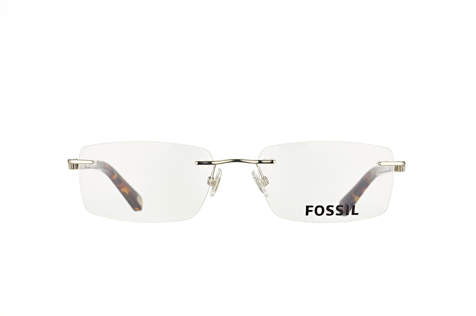 Fossil FOS 6074 RXT