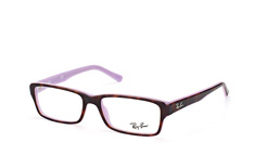 Ray-Ban RX 5169 5240 klein