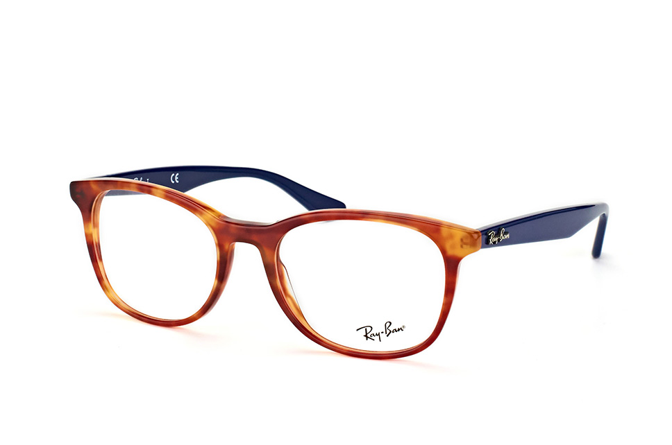 ray ban havanna blau ray ban havanna blau