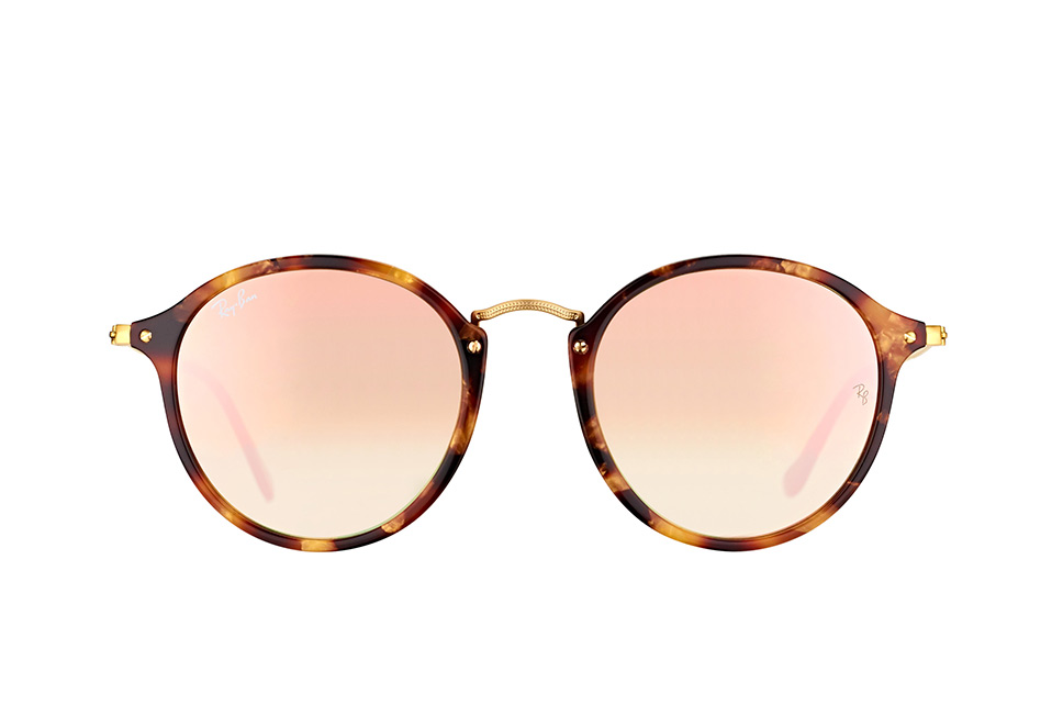 Ray-Ban RB 2447 1160/7O large