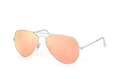 Ray-Ban Aviator RB 3025 019/Z2 pieni