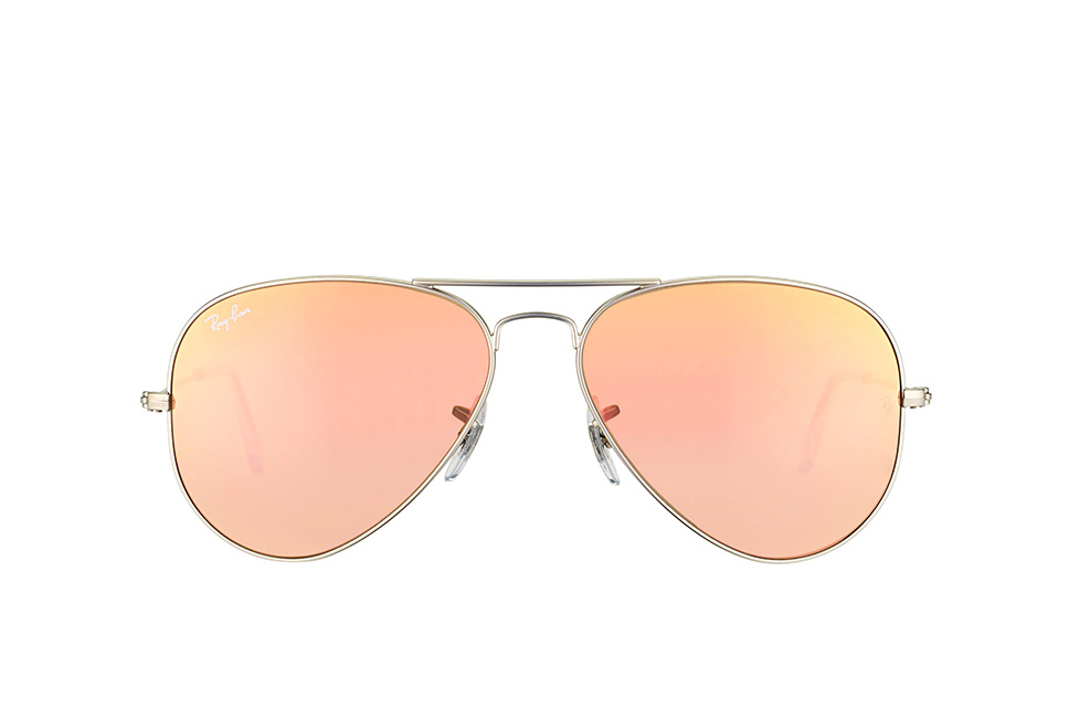 Ray-Ban Aviator large RB 3025 019/Z2
