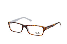 Ray-Ban RX 5169 5238 small