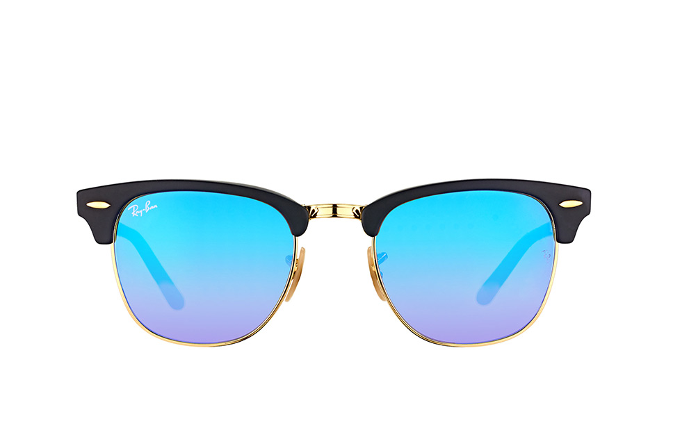 Ray-Ban Folding RB 2176 901-S/7Q