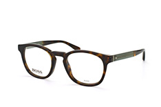 BOSS BOSS 0804 UGX klein