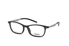 Polaroid PLD D403 AMD small