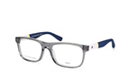tommy hilfiger th 1282 kun