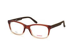 Carrera CA 6653 TPP klein