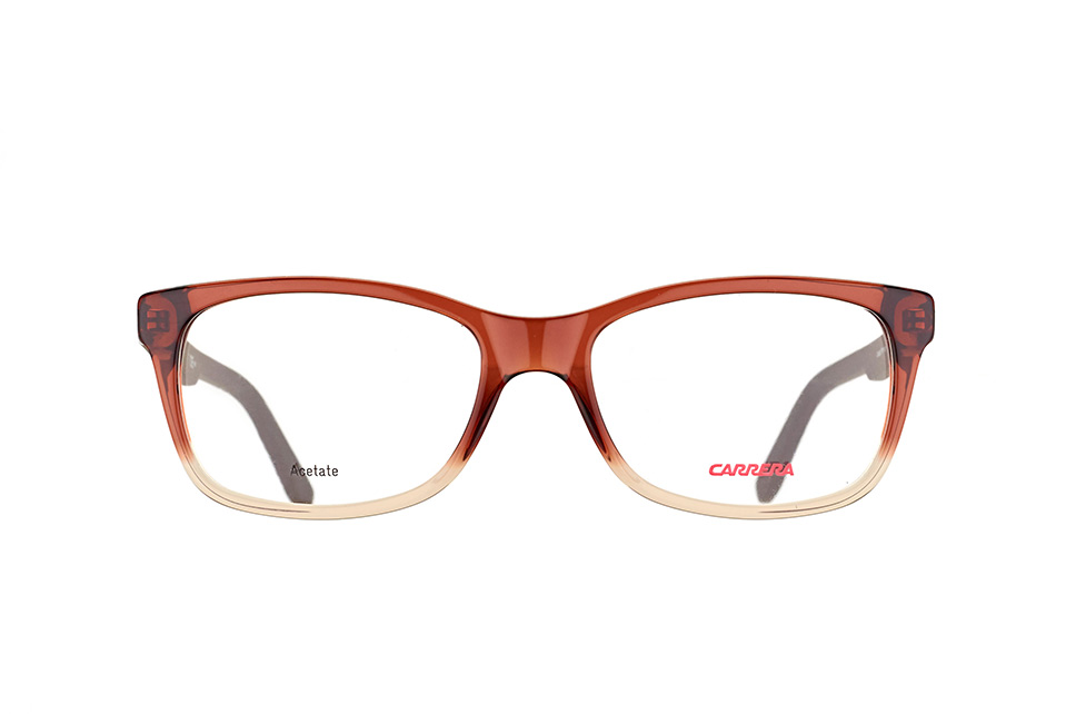 Carrera CA 6653 TPP